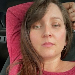 Meet your Posher, Rosangela